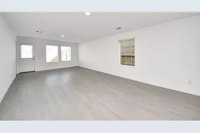 5846 Majestic Sky Dr, Katy, TX 77493 - Photo 13