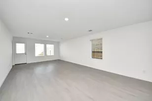 5846 Majestic Sky Dr, Katy, TX 77493 - Photo 13