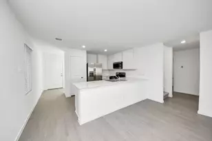 5846 Majestic Sky Dr, Katy, TX 77493 - Photo 9