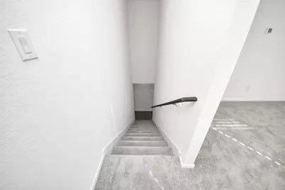 5846 Majestic Sky Dr, Katy, TX 77493 - Photo 27