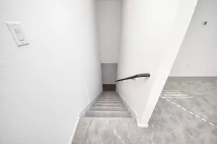 5846 Majestic Sky Dr, Katy, TX 77493 - Photo 27