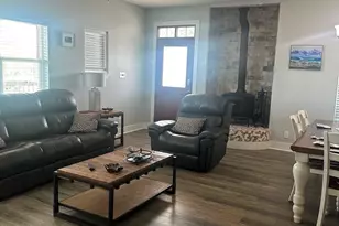 520 W Ave A, Port Aransas, TX 78373 - Photo 3
