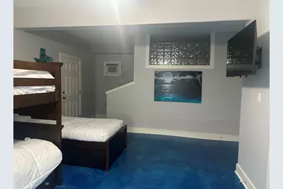 520 W Avenue A, Port Aransas, TX 78373 - Photo 5