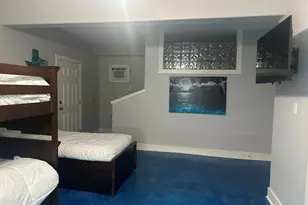 520 W Ave A, Port Aransas, TX 78373 - Photo 5