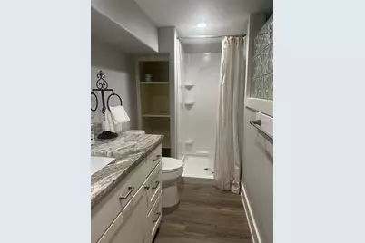 520 W Avenue A, Port Aransas, TX 78373 - Photo 7