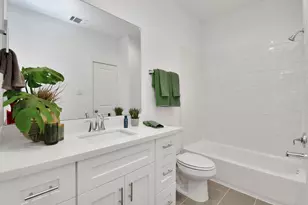 2009 Laverne Holw Ln, Houston, TX 77080 - Photo 21