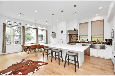 2303 Yupon Street, Houston, TX 77006 - Photo 19