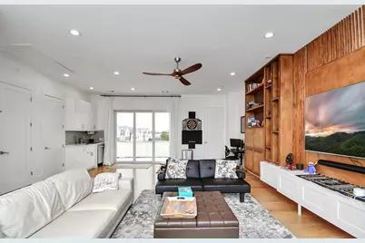 2303 Yupon Street, Houston, TX 77006 - Photo 45