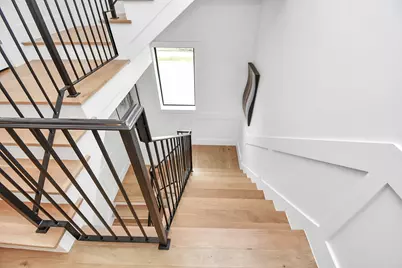 2303 Yupon Street, Houston, TX 77006 - Photo 13