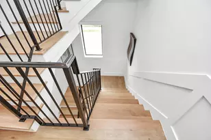 2303 Yupon St, Houston, TX 77006 - Photo 13