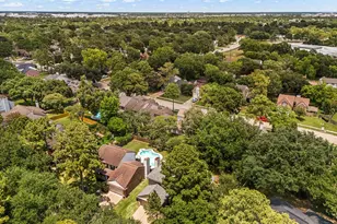 8322 Hot Springs Dr, Houston, TX 77095 - Photo 41