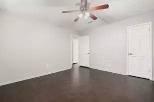 8322 Hot Springs Dr, Houston, TX 77095 - Photo 31