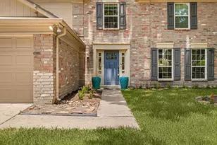 8322 Hot Springs Dr, Houston, TX 77095 - Photo 3