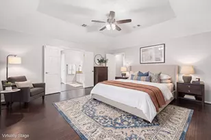 8322 Hot Springs Dr, Houston, TX 77095 - Photo 5
