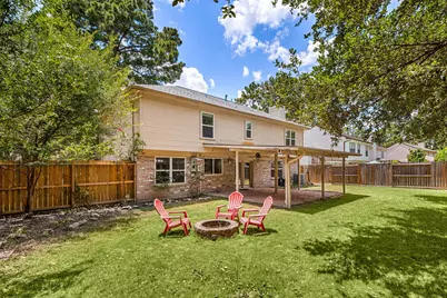 8322 Hot Springs Drive, Houston, TX 77095 - Photo 37