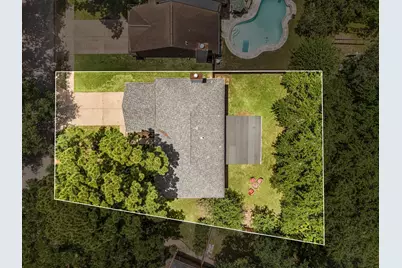8322 Hot Springs Drive, Houston, TX 77095 - Photo 41