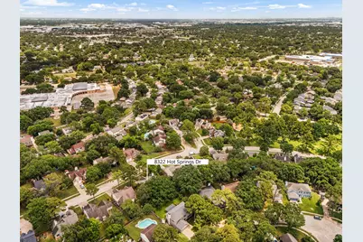 8322 Hot Springs Drive, Houston, TX 77095 - Photo 43
