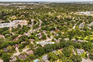 8322 Hot Springs Dr, Houston, TX 77095 - Photo 43