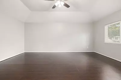 8322 Hot Springs Drive, Houston, TX 77095 - Photo 21