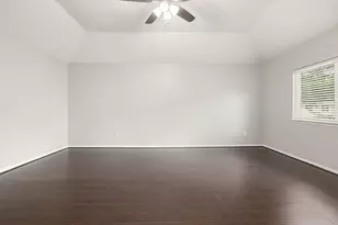 8322 Hot Springs Dr, Houston, TX 77095 - Photo 21