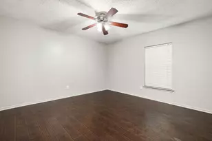 8322 Hot Springs Dr, Houston, TX 77095 - Photo 31