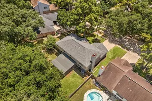 8322 Hot Springs Dr, Houston, TX 77095 - Photo 39