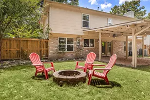 8322 Hot Springs Dr, Houston, TX 77095 - Photo 37