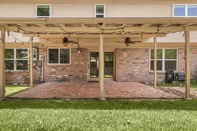 8322 Hot Springs Drive, Houston, TX 77095 - Photo 33