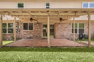 8322 Hot Springs Dr, Houston, TX 77095 - Photo 33