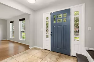 8322 Hot Springs Dr, Houston, TX 77095 - Photo 9