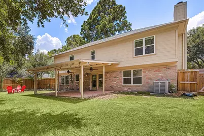 8322 Hot Springs Drive, Houston, TX 77095 - Photo 35