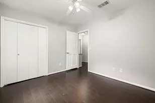 8322 Hot Springs Dr, Houston, TX 77095 - Photo 27
