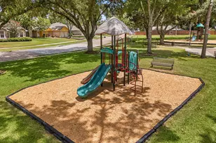 8322 Hot Springs Dr, Houston, TX 77095 - Photo 43