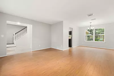 8322 Hot Springs Drive, Houston, TX 77095 - Photo 11
