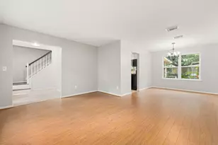 8322 Hot Springs Dr, Houston, TX 77095 - Photo 11