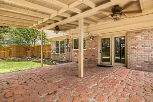 8322 Hot Springs Dr, Houston, TX 77095 - Photo 33