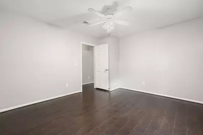 8322 Hot Springs Drive, Houston, TX 77095 - Photo 29