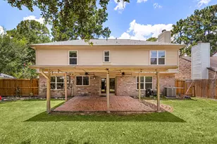 8322 Hot Springs Dr, Houston, TX 77095 - Photo 35