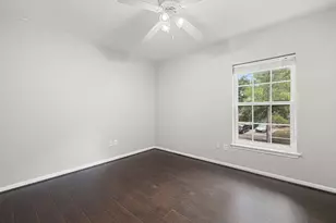 8322 Hot Springs Dr, Houston, TX 77095 - Photo 25