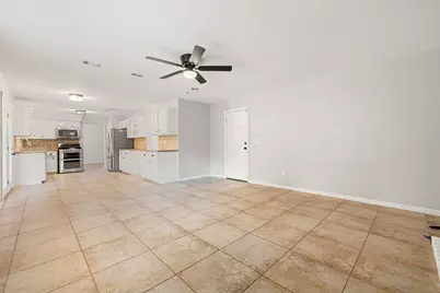 8322 Hot Springs Drive, Houston, TX 77095 - Photo 13
