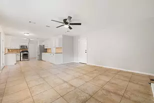 8322 Hot Springs Dr, Houston, TX 77095 - Photo 13