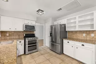 8322 Hot Springs Dr, Houston, TX 77095 - Photo 17