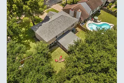 8322 Hot Springs Drive, Houston, TX 77095 - Photo 39