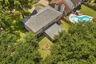 8322 Hot Springs Dr, Houston, TX 77095 - Photo 39