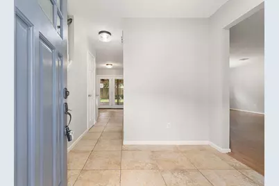 8322 Hot Springs Drive, Houston, TX 77095 - Photo 7