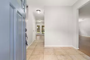 8322 Hot Springs Dr, Houston, TX 77095 - Photo 7