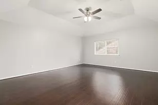 8322 Hot Springs Dr, Houston, TX 77095 - Photo 21