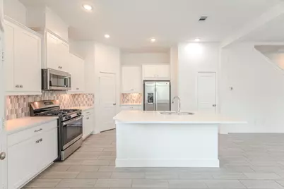 112 Red Cascade Court, Willis, TX 77318 - Photo 17