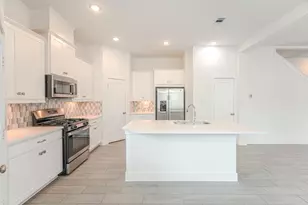 112 Red Cascade Ct, Willis, TX 77318 - Photo 17