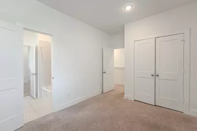 112 Red Cascade Court, Willis, TX 77318 - Photo 25